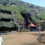 Ekvira, P, Ekvira, Pune