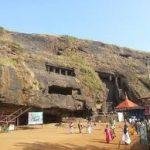 Ekvira, Pu, Ekvira, Pune