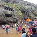 Ekvira, Pune2, Ekvira, Pune