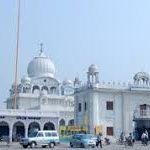 Fatehgar, Fatehgarh Sahib Temple