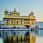 Fatehgarh, Fatehgarh Sahib Temple