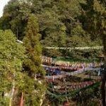 Ganesh Tok, East Sikkim