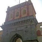 Ganesha Temp, Ganesha Temple, Pune