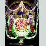 Ganpati Temple, San, Ganpati Temple, Sangli