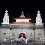 Ganpati Temple, Sangli1, Ganpati Temple, Sangli