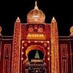 Ganpati Temple, Sangli2, Ganpati Temple, Sangli