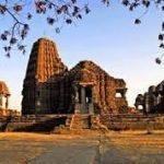 Gondeshwa, Gondeshwar Temple, Nashik