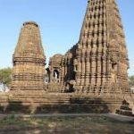 Gondeshwar Temple, Nash, Gondeshwar Temple, Nashik