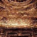 Gondeshwar Temple, Nashi, Gondeshwar Temple, Nashik