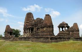 Gondeshwar Temple, Nashik