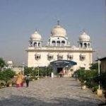 Gurudwara Manji Sahib, Ludhi, Gurudwara Manji Sahib, Ludhiana