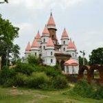 Hangeshwari Temp, Hangeshwari Temple, Hooghly