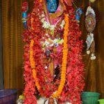 Hangeshwari Temple, Hoogh, Hangeshwari Temple, Hooghly