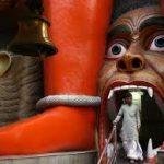 Hanuman Mandir, Del, Hanuman Mandir, Delhi