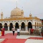 Hazarat Tajjuddin Dargah, Nagpur3, Hazarat Tajjuddin Dargah, Nagpur