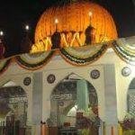 Hazarat Tajjuddin Dargah, Nagpur4, Hazarat Tajjuddin Dargah, Nagpur