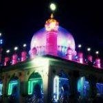 Hazarat Tajjuddin Dargah, Nagpur5, Hazarat Tajjuddin Dargah, Nagpur