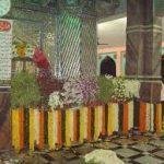 Hazarat Tajjuddin Dargah, Nagpur6, Hazarat Tajjuddin Dargah, Nagpur