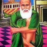 Hazarat Tajjuddin Dargah, Nagpur7, Hazarat Tajjuddin Dargah, Nagpur