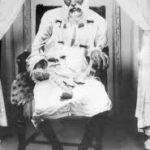 Hazarat Tajjuddin Dargah, Nagpur8, Hazarat Tajjuddin Dargah, Nagpur