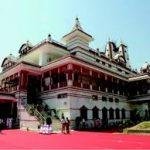 ISKCON NVCC Temple, Pune2, ISKON NVCC Temple, Pune