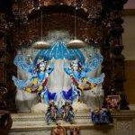 ISKCON NVCC Temple, Pune4, ISKON NVCC Temple, Pune