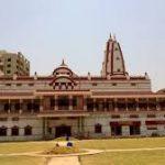 ISKCON NVCC Temple, Pune5, ISKON NVCC Temple, Pune