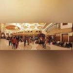 ISKCON NVCC Temple, Pune6, ISKON NVCC Temple, Pune