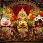 ISKCON NVCC Temple, Pune8, ISKON NVCC Temple, Pune