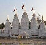 ISKCON temple,, ISKCON temple, Mumbai