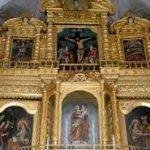 Jain Temple,D, Jain Temple,Daman