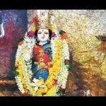 Jivdani Mata, Palghar1, Jivdani Mata, Palghar