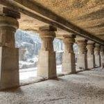 Jogeshwa, Jogeshwari Caves, Mumbai