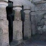 Jogeshwari, Jogeshwari Caves, Mumbai