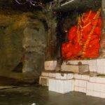 Jogeshwari Cave, Jogeshwari Caves, Mumbai
