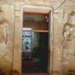 Jogeshwari Caves, M, Jogeshwari Caves, Mumbai