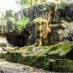 Jogeshwari Caves, Mum, Jogeshwari Caves, Mumbai