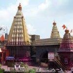 Jyotiba Temple, Kolhapur1, Jyotiba Temple, Kolhapur