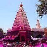 Jyotiba Temple, Kolhapur2, Jyotiba Temple, Kolhapur