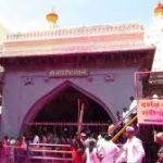 Jyotiba Temple, Kolhapur3, Jyotiba Temple, Kolhapur