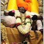 Jyotiba Temple, Kolhapur4, Jyotiba Temple, Kolhapur