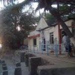 Kadeshwari Devi Te, Kadeshwari Devi Temple, Mumbai