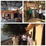 Kadeshwari Devi Temple,, Kadeshwari Devi Temple, Mumbai