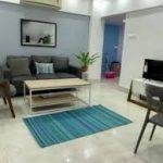 Kadeshwari Devi Temple, Mum, Kadeshwari Devi Temple, Mumbai