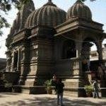 Kalaram Temple, Nashik1, Kalaram Temple, Nashik