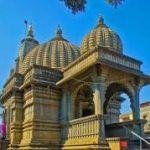 Kalaram Temple, Nashik4, Kalaram Temple, Nashik