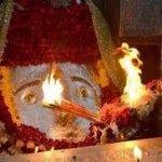 Kalkaji, Kalkaji Temple, Delhi