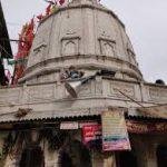 Kalkaji Temp, Kalkaji Temple, Delhi