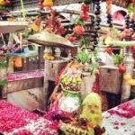 Kalkaji Temple, D, Kalkaji Temple, Delhi