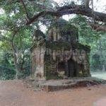 Kanak Durga Temple, Paschim Medin, Kanak Durga Temple, Paschim Medinipur